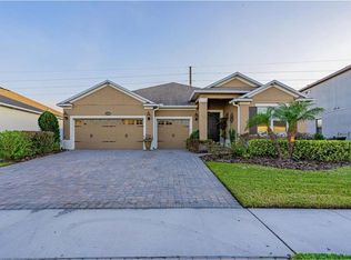 12309 Northover Loop, Orlando, FL 32824