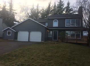 12532 NE 166th St, Woodinville, WA 98072