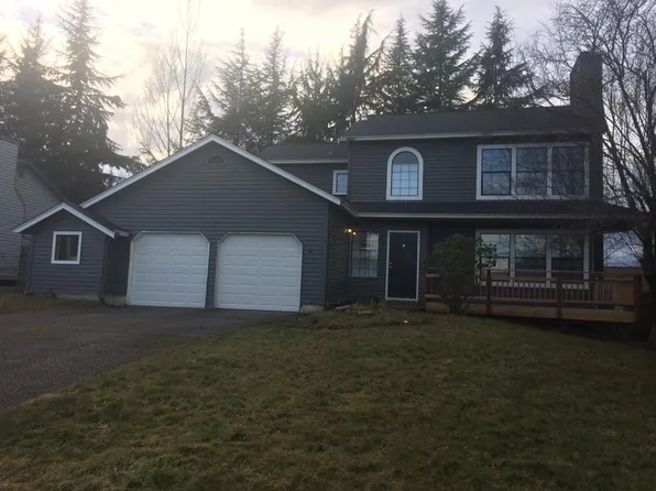 12532 NE 166th St, Woodinville, WA 98072