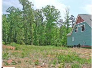 516 Carilion Ln, Greenville, SC 29617