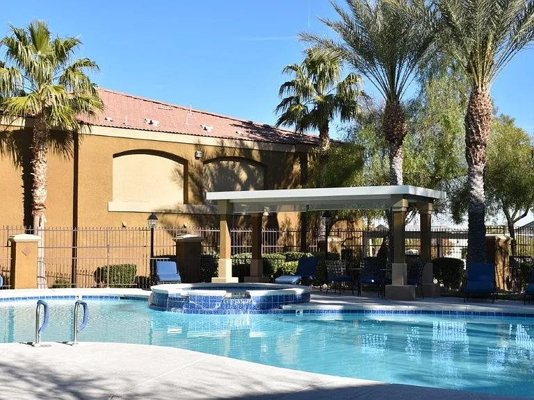 950 Ven Mls #523 — Photo 26
