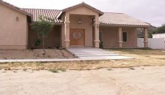 1st image of 30997 Montgomery Ave