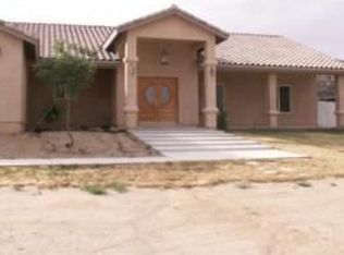 30997 Montgomery Ave, Nuevo, CA 92567
