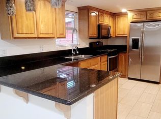 17515 Lyons Valley Rd, Jamul, CA 91935