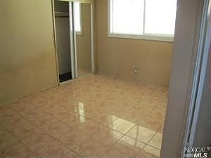 4th image of 2151 Ethel Porter Dr