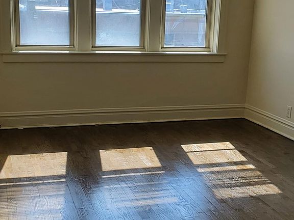 2nd image of 5046 W Diversey Ave #2W