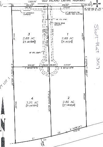 1st image of 1 Oie Hwy