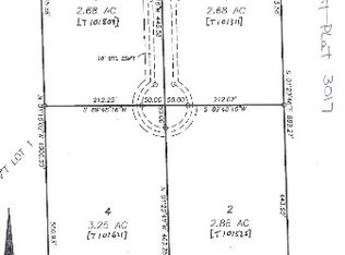 1 Oie Hwy, Prosser, WA