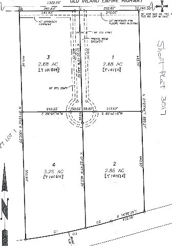 1 Oie Hwy photo 1