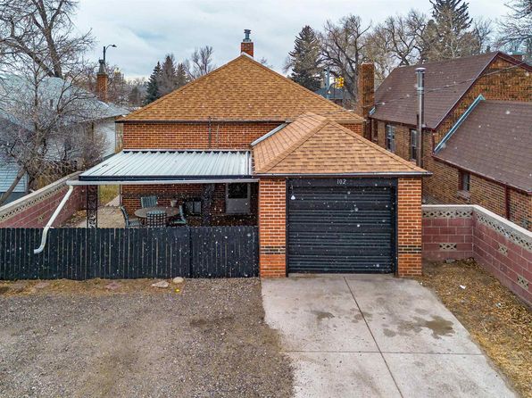 cheyenne-wyoming-15031425 picture