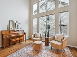 820 Rabbit Run Dr, Golden, CO 80401