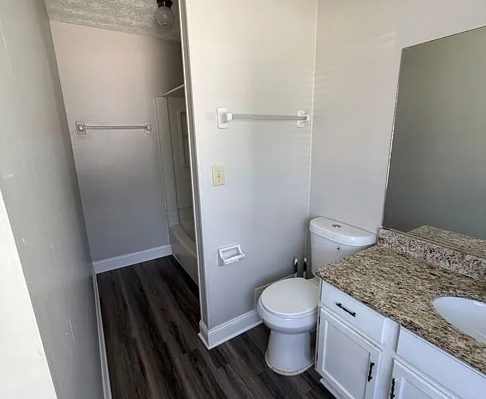 2107 Fairway Ct SE #B — Photo 17