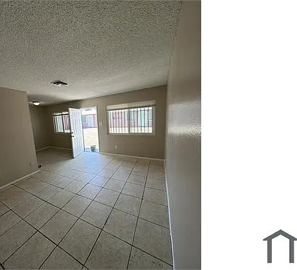 2 bed, $1,200 — Photo 3