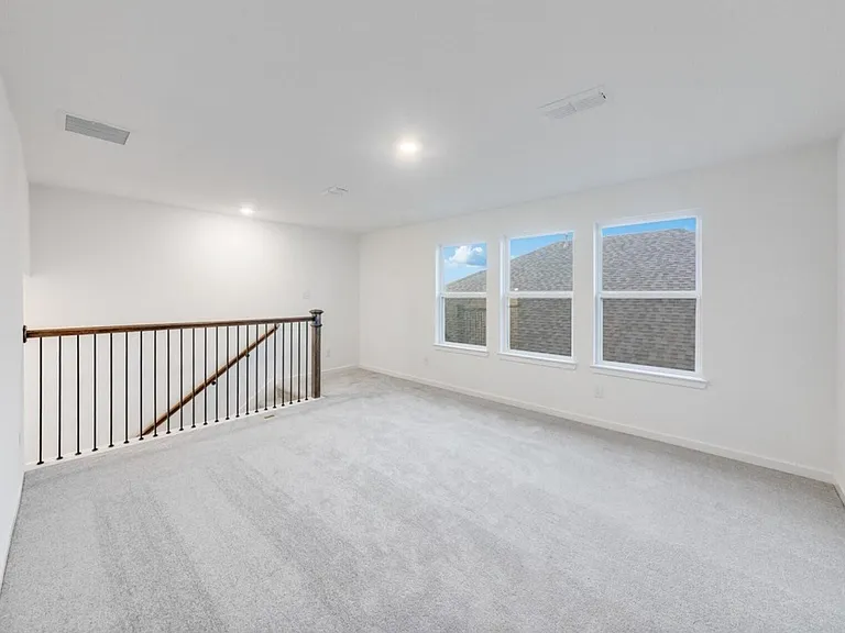 21903 Wycombe Terrace Way — Photo 18