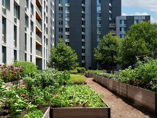 1954 1st Avenue image 28 of 33