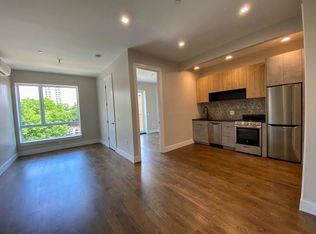 540 E 142nd St #4AA, Bronx, NY 10454