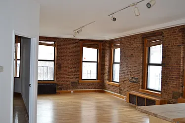 Rented by Tabak Real Estate