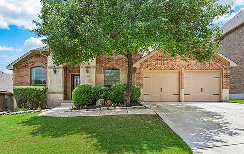 2610 Cielo Trce Photo 1