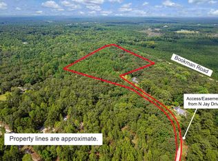 0 Bookman Rd, Elgin, SC 29045