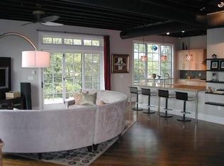 320 Liberty Pike APT 202, Franklin, TN 37064
