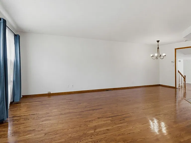 7134 Hybeth Dr — Photo 4