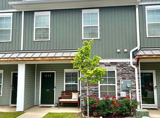 325 High Grove Way, Columbia, SC 29210