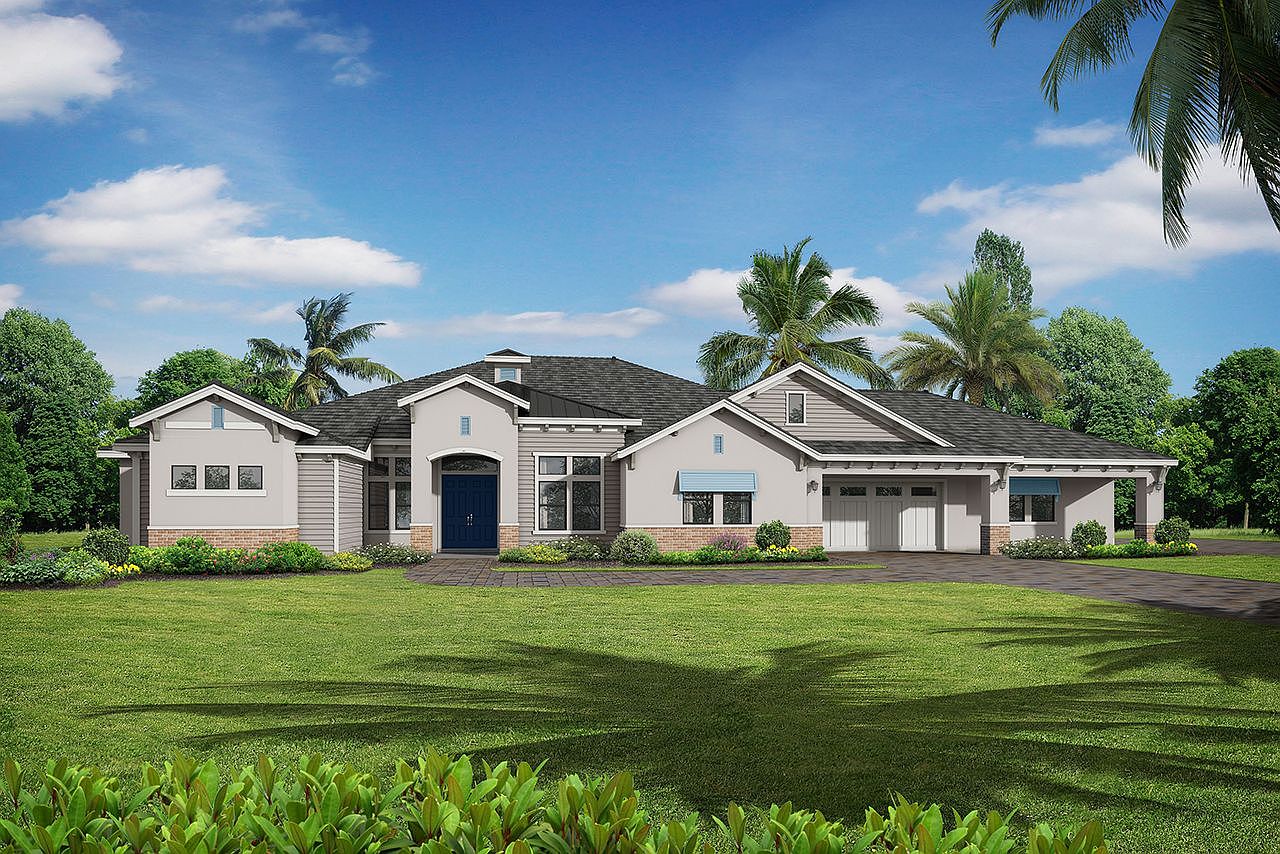 Grand Cayman Plan, Hampton Lakes, Sarasota, FL 34240 Zillow