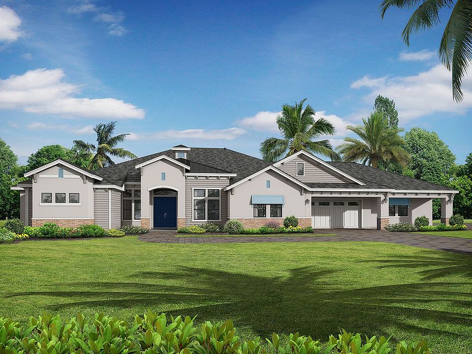 Grand Cayman Plan, Hampton Lakes, Sarasota, FL 34240 Zillow