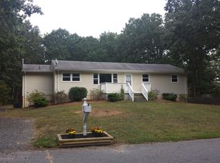 6 3rd St, Barnegat, NJ 08005