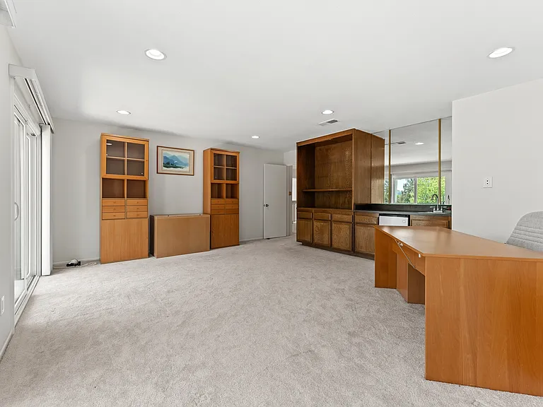 1533 Deerfoot Dr — Photo 23