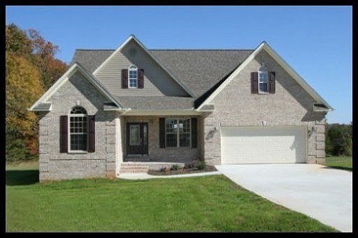 New Construction