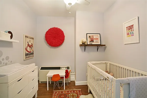 Sold by Corcoran | media 25
