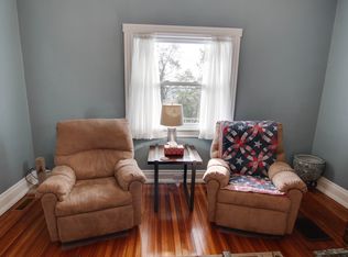 2015 Pittview Ave, Pittsburgh, PA 15212