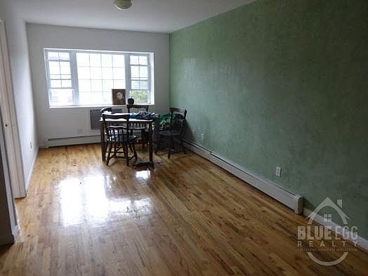 1st image of 707 Dekalb Ave #3