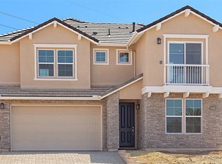 6682-84 Peregrine Pl, Carlsbad, CA 92011
