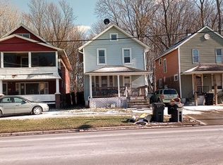 639 W River Rd N, Elyria, OH 44035