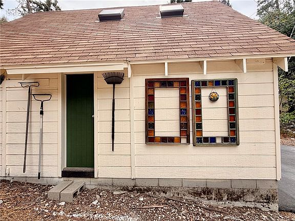 5th image of 9211 Corral Rd