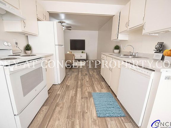 3rd image of 7366 Redwood Rd APT 84