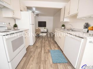 7366 S Redwood Rd APT 11, West Jordan, UT 84084