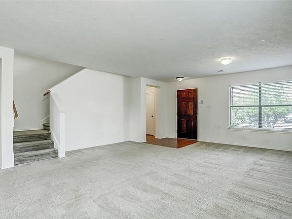 4th image of 15006 Wolf Branch Ct