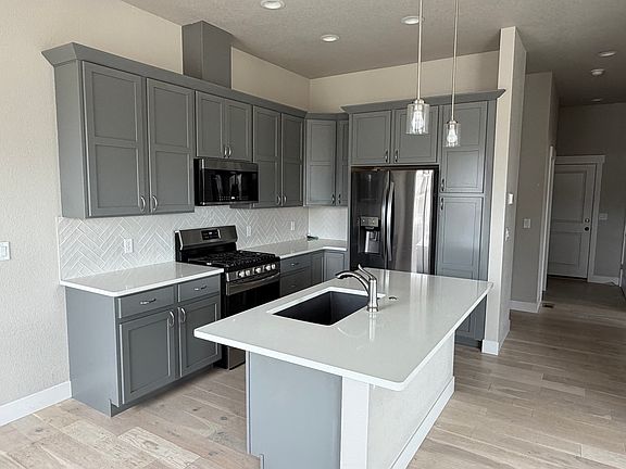 2nd image of 5120 Longshaw Ct #1