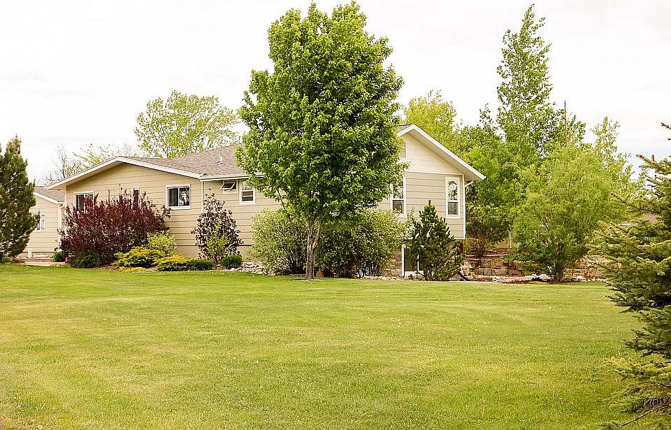 1st image of 6321 Terra Vista Dr