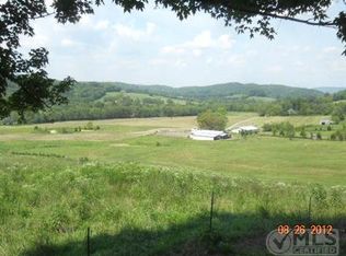 212 Barrett Rd, Watertown, TN 37184