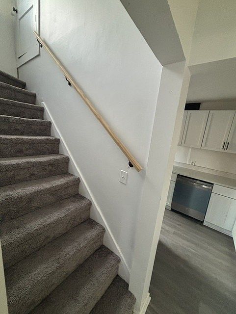 1st image of 2316 E 28th St