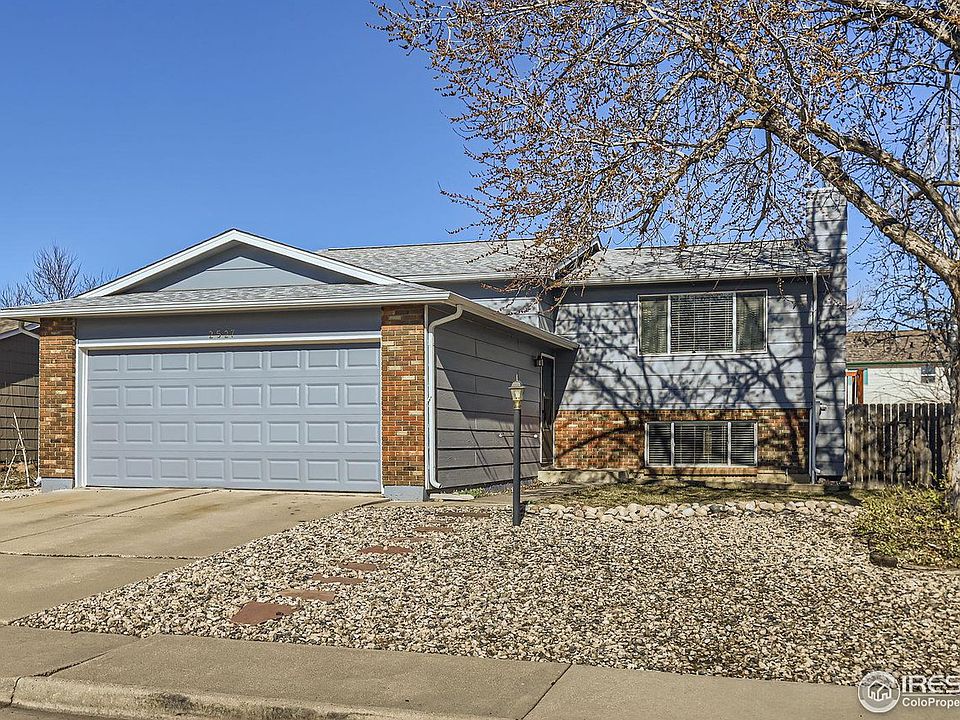 1st image of 2527 Carla Dr