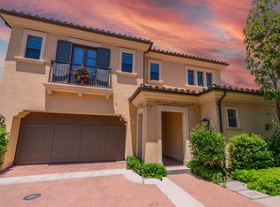 84 Henson, Irvine, CA 92620