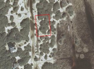 1693 Ridge Rd, Corolla, NC 27927