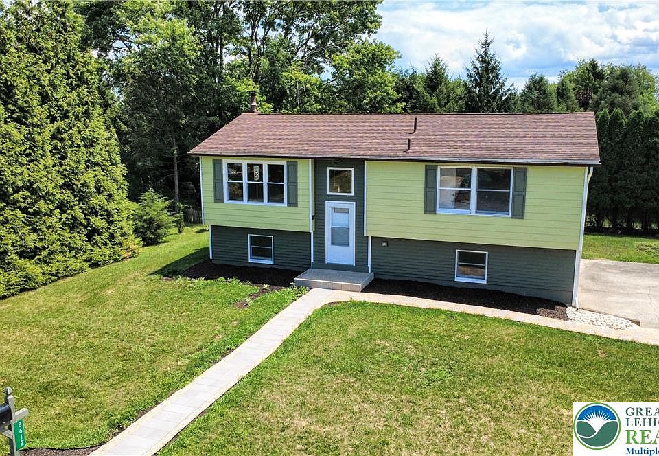 1st image of 8612 Beatrice Ln