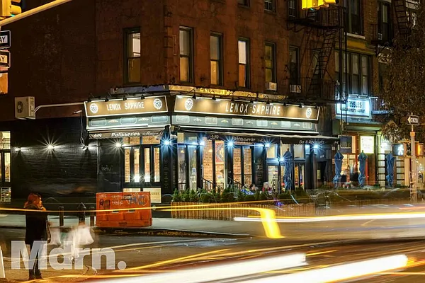 Rented by Mdrn Residential | media 20