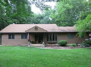 2133 Porter Rd, Bear, DE 19701